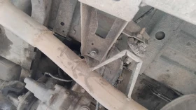 Suzuki Samurai - 4300 € / 8410.07 лв. - 83497596 9