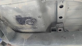 Suzuki Samurai - 4300 € / 8410.07 лв. - 83497596 7