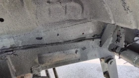 Suzuki Samurai - 4300 € / 8410.07 лв. - 83497596 8