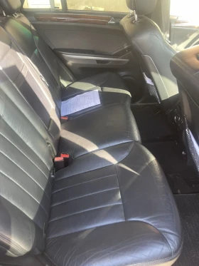 Mercedes-Benz ML 320 - 4999 € / 9777.19 лв. - 58274060 5