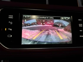 Land Rover Range Rover Sport * 4WD 4dr V8 Supercharged * CARFAX * ��� ��������� | Mobile.bg � ����� ������ 15