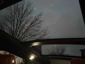 Land Rover Range Rover Sport * 4WD 4dr V8 Supercharged * CARFAX * ��� ��������� | Mobile.bg � ����� ������ 10