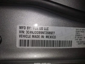 Jeep Compass TRAILHAWK 4X4ЛУКС КОМПАКТЕН ПРОХОДИМ ОФРОУД - 14500 € / 28359.53 лв. - 35323690 12