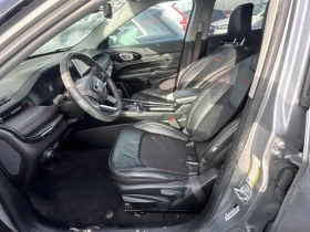 Jeep Compass TRAILHAWK 4X4���� ��������� �������� ������ | Mobile.bg � ����� ������ 15