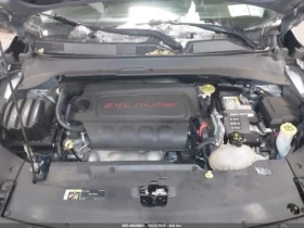 Jeep Compass TRAILHAWK 4X4ЛУКС КОМПАКТЕН ПРОХОДИМ ОФРОУД - 14500 € / 28359.53 лв. - 35323690 11