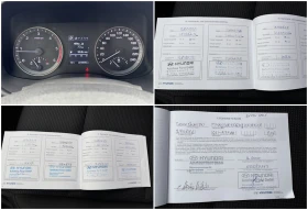 Hyundai Tucson АВТОМАТ - 12800 € / 25034.62 лв. - 12789502 8