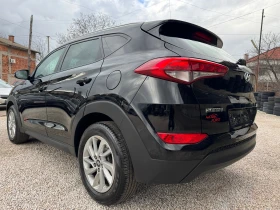 Hyundai Tucson АВТОМАТ - 12800 € / 25034.62 лв. - 12789502 5