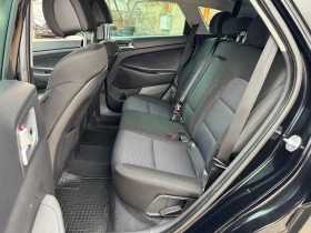 Hyundai Tucson АВТОМАТ - 12800 € / 25034.62 лв. - 12789502 12