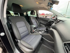 Hyundai Tucson АВТОМАТ - 12800 € / 25034.62 лв. - 12789502 16