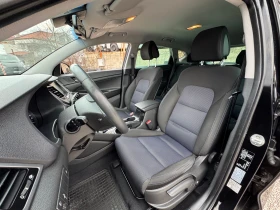 Hyundai Tucson АВТОМАТ - 12800 € / 25034.62 лв. - 12789502 11