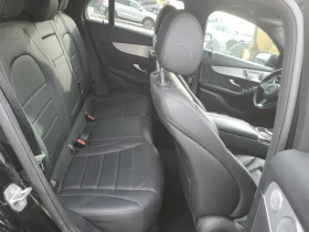 Mercedes-Benz GLC 300 4MATIC* Coupe* Подгрев* Keyless* NAVI - 17142 € / 33526.84 лв. - 88446309 11