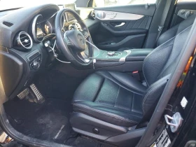Mercedes-Benz GLC 300 4MATIC* Coupe* Подгрев* Keyless* NAVI - 17142 € / 33526.84 лв. - 88446309 7