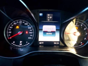 Mercedes-Benz GLC 300 4MATIC* Coupe* Подгрев* Keyless* NAVI - 17142 € / 33526.84 лв. - 88446309 9