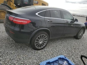 Mercedes-Benz GLC 300 4MATIC* Coupe* Подгрев* Keyless* NAVI - 17142 € / 33526.84 лв. - 88446309 3