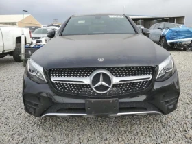 Mercedes-Benz GLC 300 4MATIC* Coupe* Подгрев* Keyless* NAVI - 17142 € / 33526.84 лв. - 88446309 5
