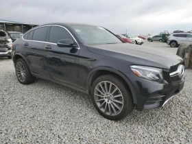 Mercedes-Benz GLC 300 4MATIC* Coupe* Подгрев* Keyless* NAVI - 17142 € / 33526.84 лв. - 88446309 4