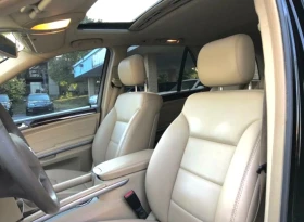 Mercedes-Benz ML 500 * AMG LINE* V8* CARFAX* 5.5* 388 - 13037 € / 25498.16 лв. - 19989591 14