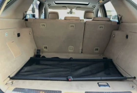 Mercedes-Benz ML 500 * AMG LINE* V8* CARFAX* 5.5* 388 - 13037 € / 25498.16 лв. - 19989591 12