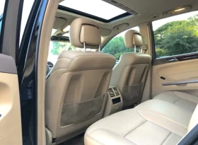 Mercedes-Benz ML 500 * AMG LINE* V8* CARFAX* 5.5* 388 - 13037 € / 25498.16 лв. - 19989591 10