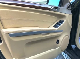 Mercedes-Benz ML 500 * AMG LINE* V8* CARFAX* 5.5* 388 - 13037 € / 25498.16 лв. - 19989591 11