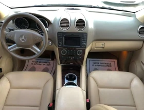 Mercedes-Benz ML 500 * AMG LINE* V8* CARFAX* 5.5* 388 - 13037 € / 25498.16 лв. - 19989591 8