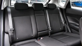 Hyundai Kona II Electric 65.4 kWh Intuitive - 32990 € / 64522.83 лв. - 64923906 11