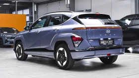 Hyundai Kona II Electric 65.4 kWh Intuitive - 32990 € / 64522.83 лв. - 64923906 7