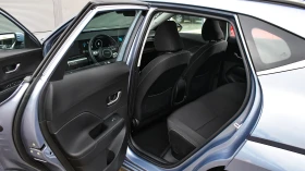 Hyundai Kona II Electric 65.4 kWh Intuitive - 32990 € / 64522.83 лв. - 64923906 9