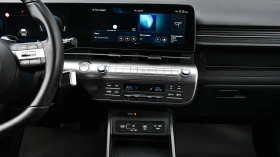 Hyundai Kona II Electric 65.4 kWh Intuitive - 32990 € / 64522.83 лв. - 64923906 14