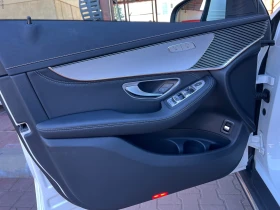 Mercedes-Benz EQC 400 AMG* 4MATIC* 2022* Distronik*  | Auto.bg — изображение 15