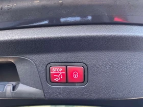 Mercedes-Benz GLE * 450 * CARFAX * ЦЕНА ДО БГ - 54550 € / 106690.53 лв. - 51083812 13