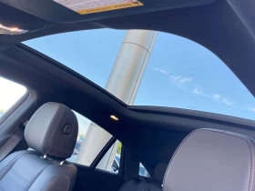 Mercedes-Benz GLE * 450 * CARFAX * ЦЕНА ДО БГ - 54550 € / 106690.53 лв. - 51083812 10