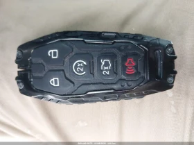 Ford Explorer 3.5l Limited | Mobile.bg � ����� ������ 11