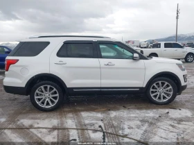 Ford Explorer 3.5l Limited | Mobile.bg � ����� ������ 13