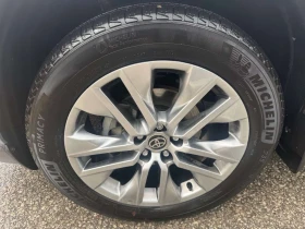Toyota Rav4 * Limited * CARFAX * ПАНОРАМА * KEYLESS * ПОДГРЕВИ - 27850 € / 54469.87 лв. - 95124803 7