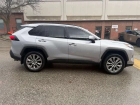 Toyota Rav4 * Limited * CARFAX * ПАНОРАМА * KEYLESS * ПОДГРЕВИ - 27850 € / 54469.87 лв. - 95124803 3