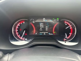 Toyota Rav4 * Limited * CARFAX * ПАНОРАМА * KEYLESS * ПОДГРЕВИ - 27850 € / 54469.87 лв. - 95124803 8