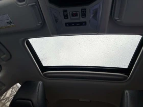 Toyota Rav4 * Limited * CARFAX * ПАНОРАМА * KEYLESS * ПОДГРЕВИ - 27850 € / 54469.87 лв. - 95124803 12