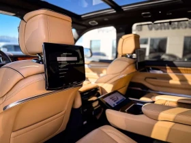 Jeep Grand Wagoneer * Series III | SERIES 3 | HEAVY DUTY TOW PKG | DUA - 75650 € / 147958.54 лв. - 77800908 15