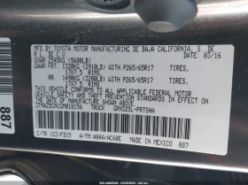 Toyota Tacoma Trd Sport | Auto.bg — изображение 9