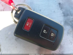 Toyota Tacoma Trd Sport | Auto.bg — изображение 11