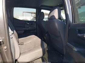Toyota Tacoma Trd Sport | Auto.bg — изображение 8
