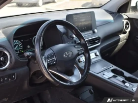 Hyundai Kona | Mobile.bg � ����� ������ 9