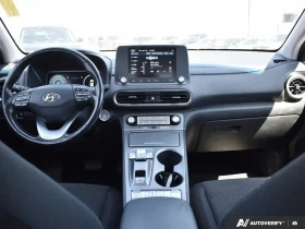 Hyundai Kona | Mobile.bg � ����� ������ 13