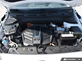 Hyundai Kona | Mobile.bg � ����� ������ 8