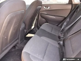 Hyundai Kona | Mobile.bg � ����� ������ 12