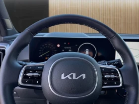 Kia Sorento 1.6HEV/215HP/PLATINUM/360/4X4/7SEAT/PANO/BOSE/397z | Mobile.bg � ����� ������ 7