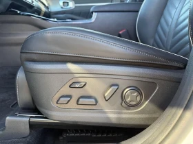 Kia Sorento 1.6HEV/215HP/PLATINUM/360/4X4/7SEAT/PANO/BOSE/397z | Mobile.bg � ����� ������ 10