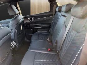 Kia Sorento 1.6HEV/215HP/PLATINUM/360/4X4/7SEAT/PANO/BOSE/397z | Mobile.bg � ����� ������ 12