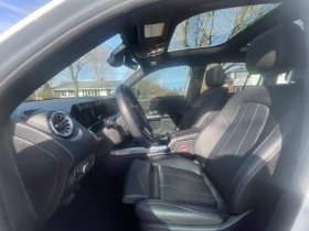 Mercedes-Benz GLB 250 | Mobile.bg � ����� ������ 5